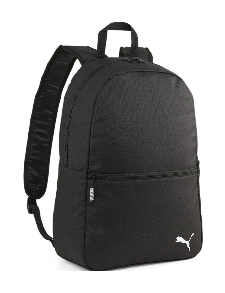 Puma - teamGOAL Backpack Core